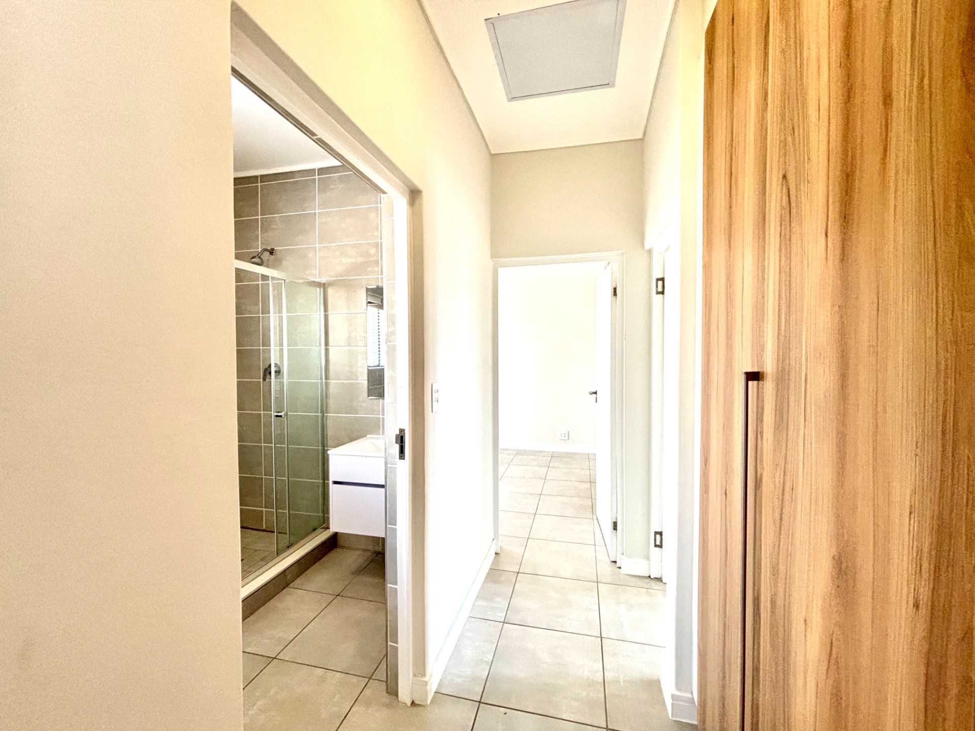 Apartment for sale in Ballito Central, Ballito, KwaZulu Natal, 101 m²