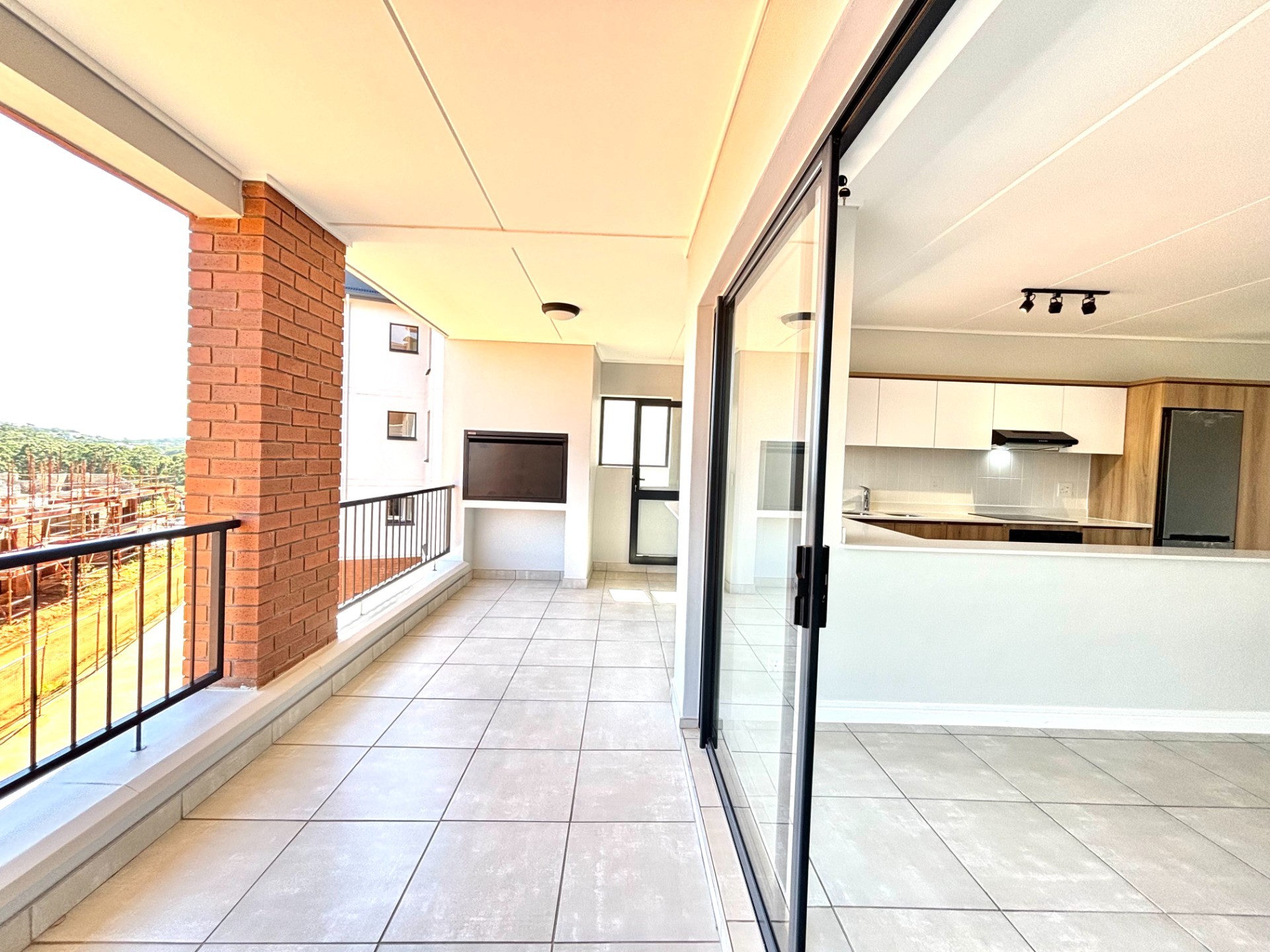 Apartment for sale in Ballito Central, Ballito, KwaZulu Natal, 101 m²
