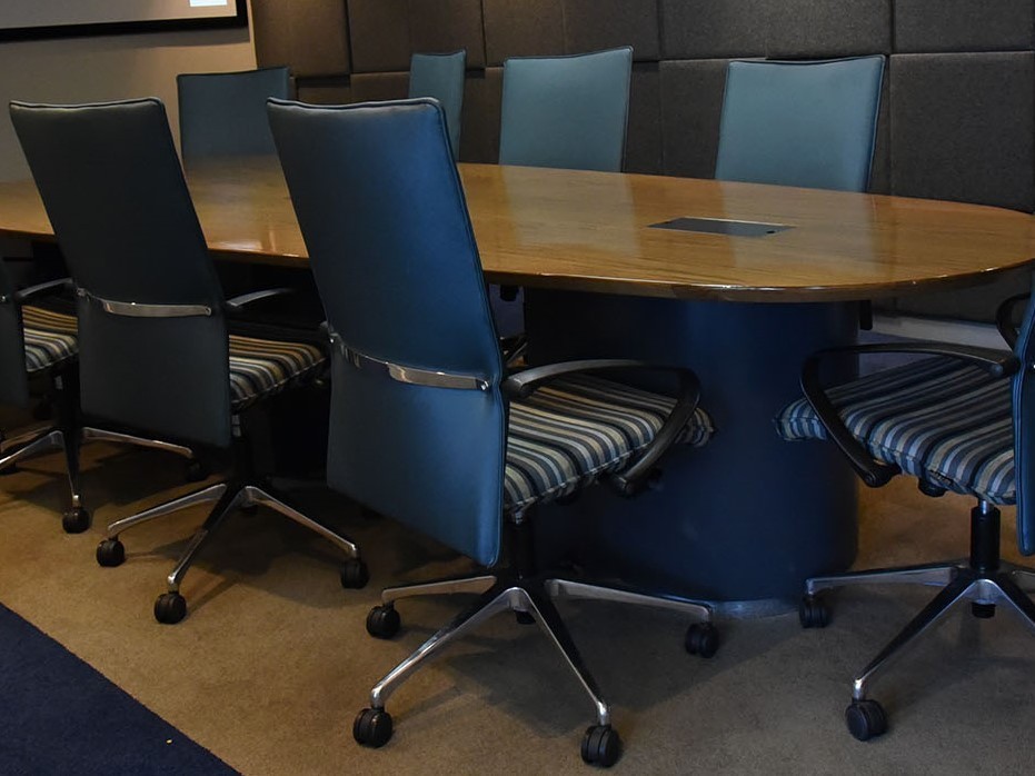 Commercial Property for rent in Sandton Central, Sandton, 1789 m²