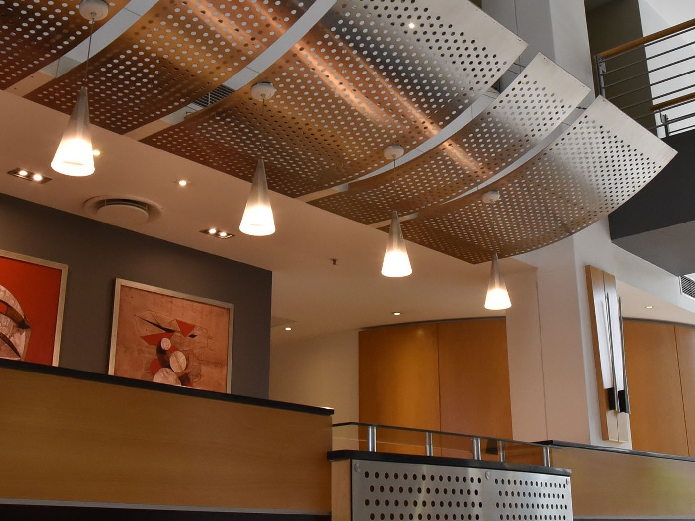 Commercial Property for rent in Sandton Central, Sandton, 1789 m²