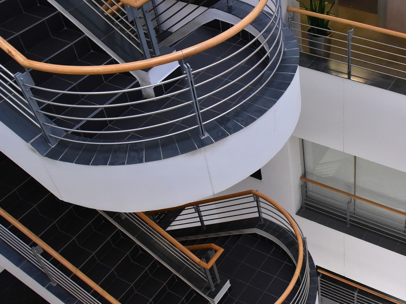 Commercial Property for rent in Sandton Central, Sandton, 1789 m²