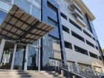 Commercial Property for rent in Sandton Central, Sandton, 1789 m²