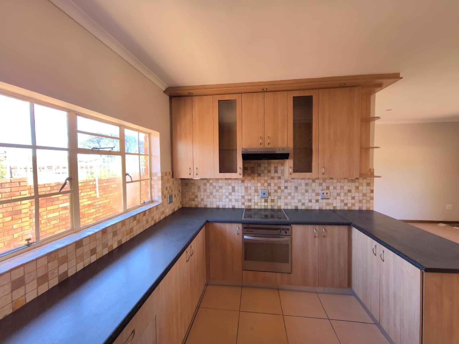 Townhouse for sale in Rhodesdene, Kimberley