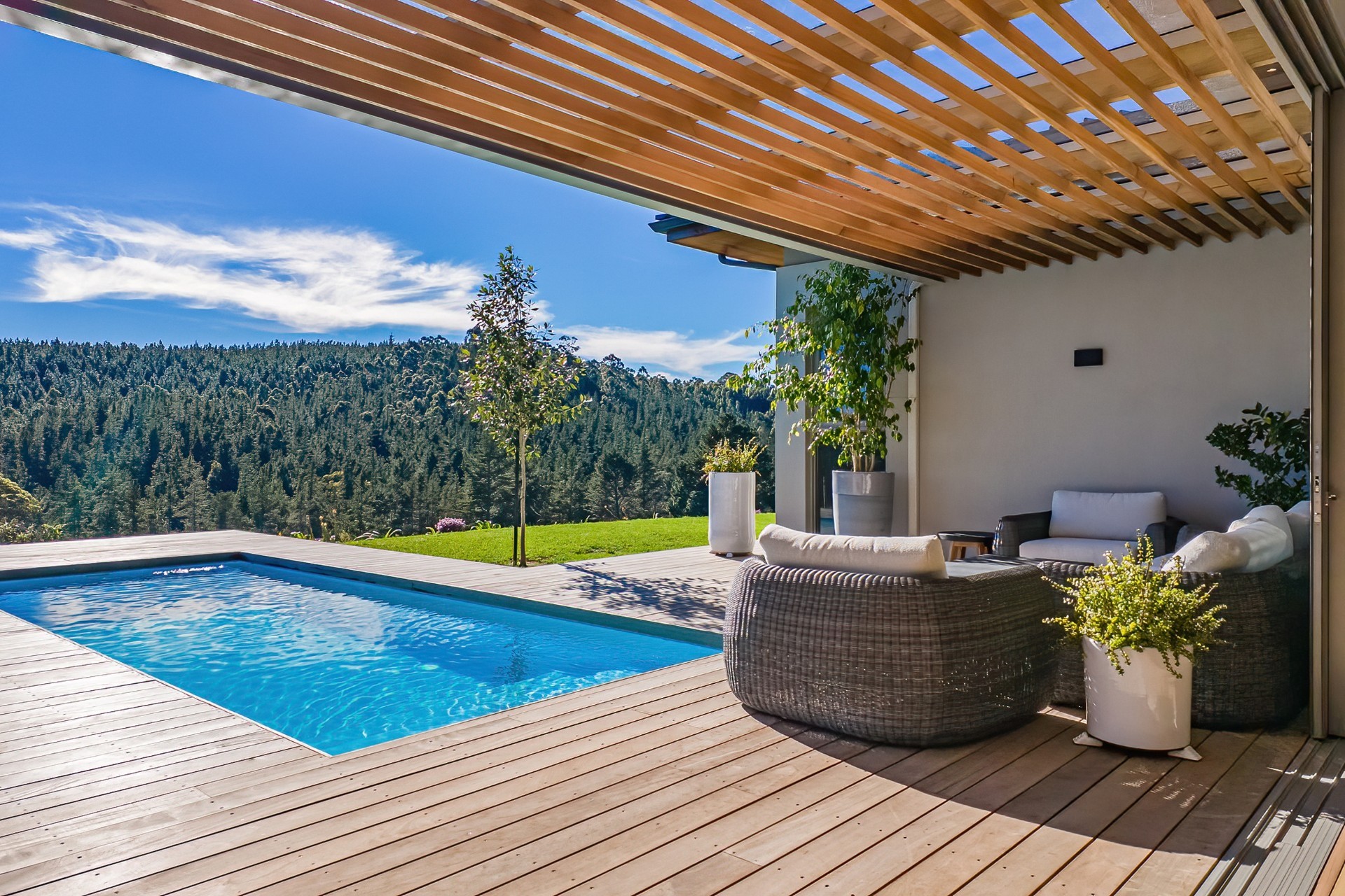 House for sale in Simola, Knysna, 372 m²
