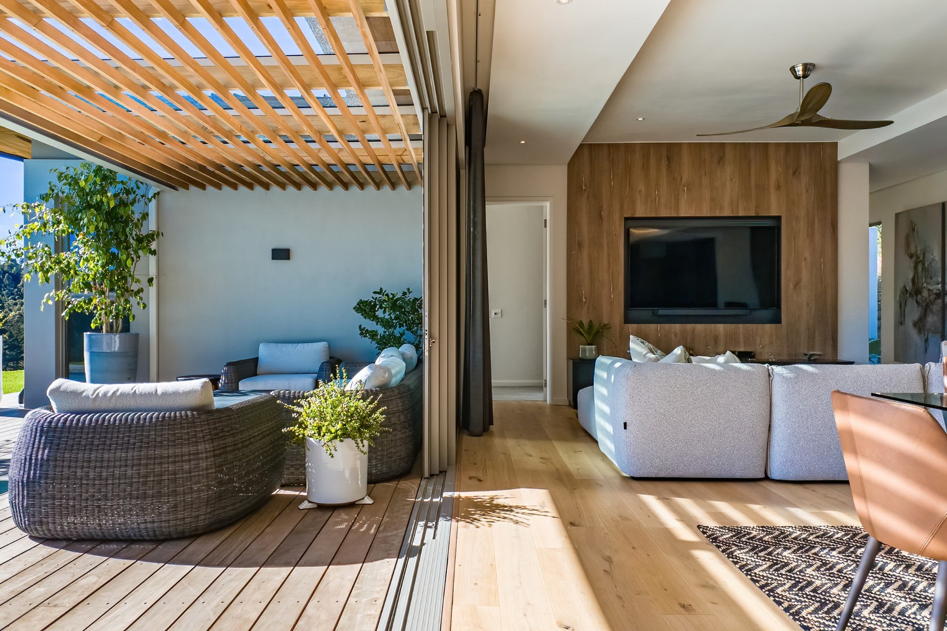 House for sale in Simola, Knysna, 372 m²