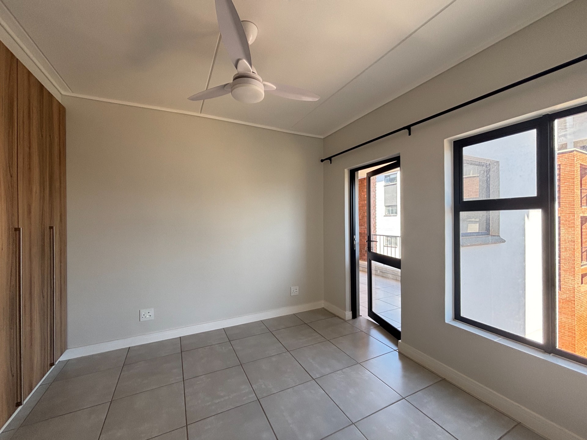 Apartment for sale in Ballito Central, Ballito, KwaZulu Natal, 101 m²