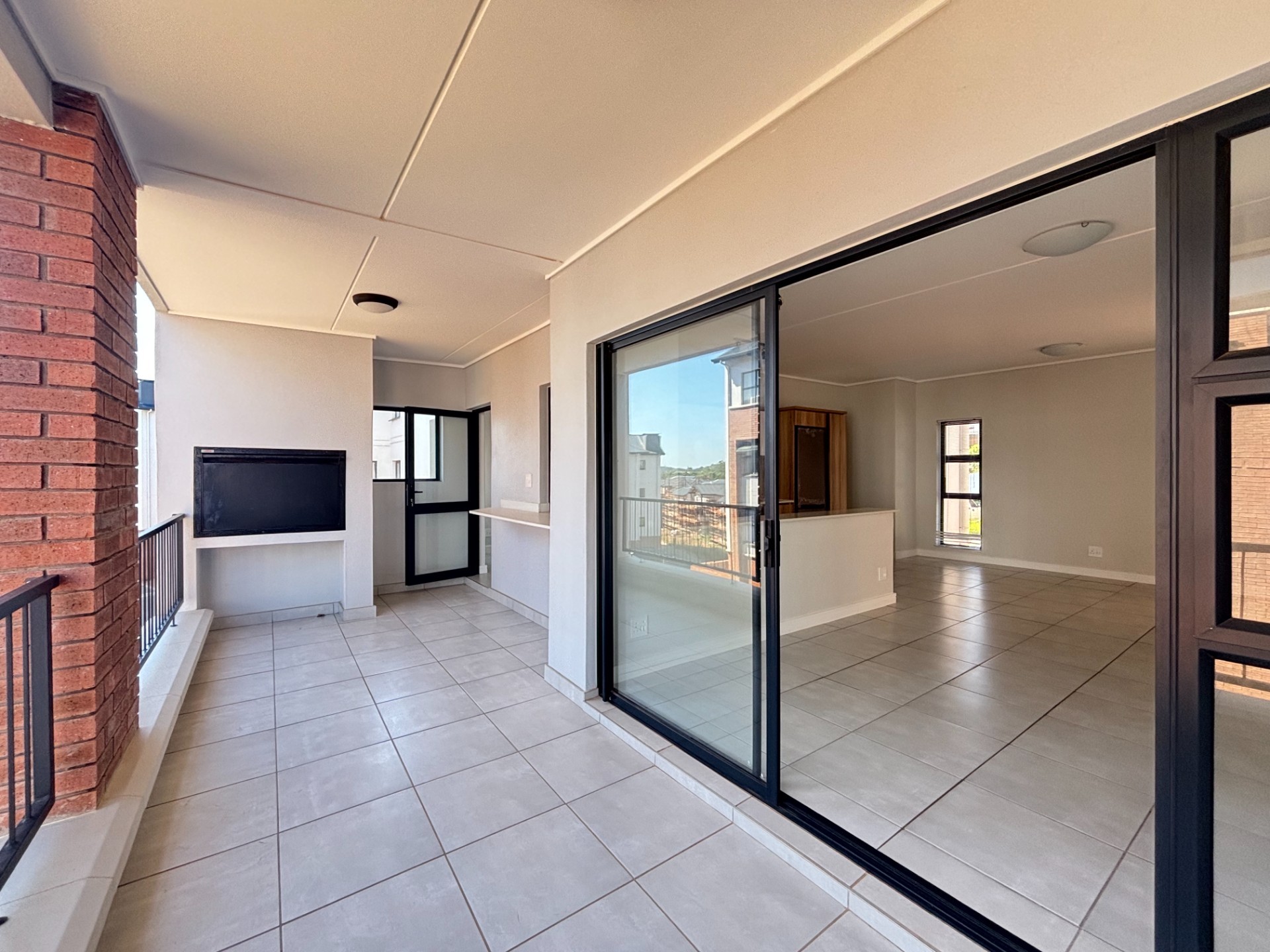 Apartment for sale in Ballito Central, Ballito, KwaZulu Natal, 101 m²