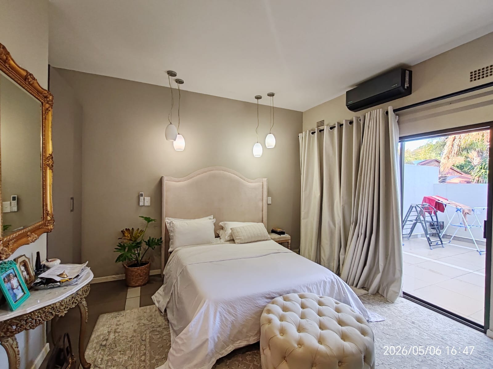 Apartment for rent in Morning Hill, Bedfordview