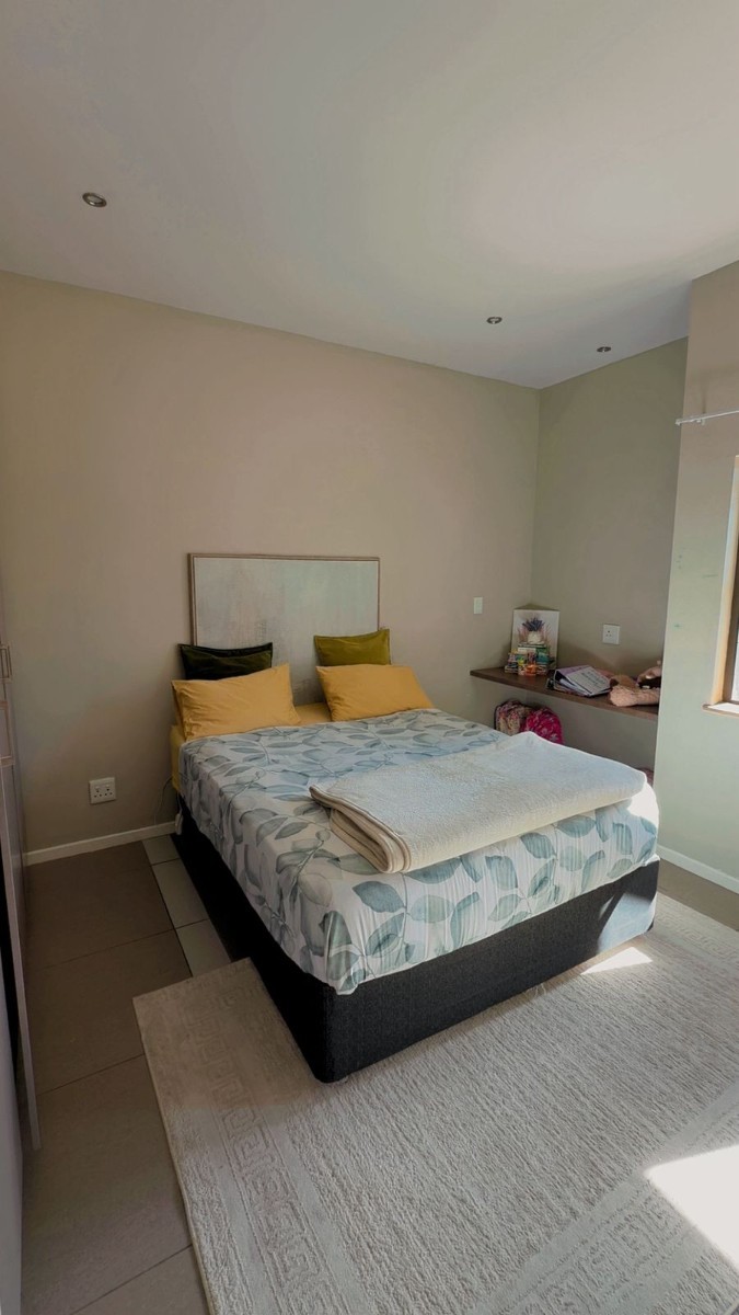 Apartment for rent in Morning Hill, Bedfordview