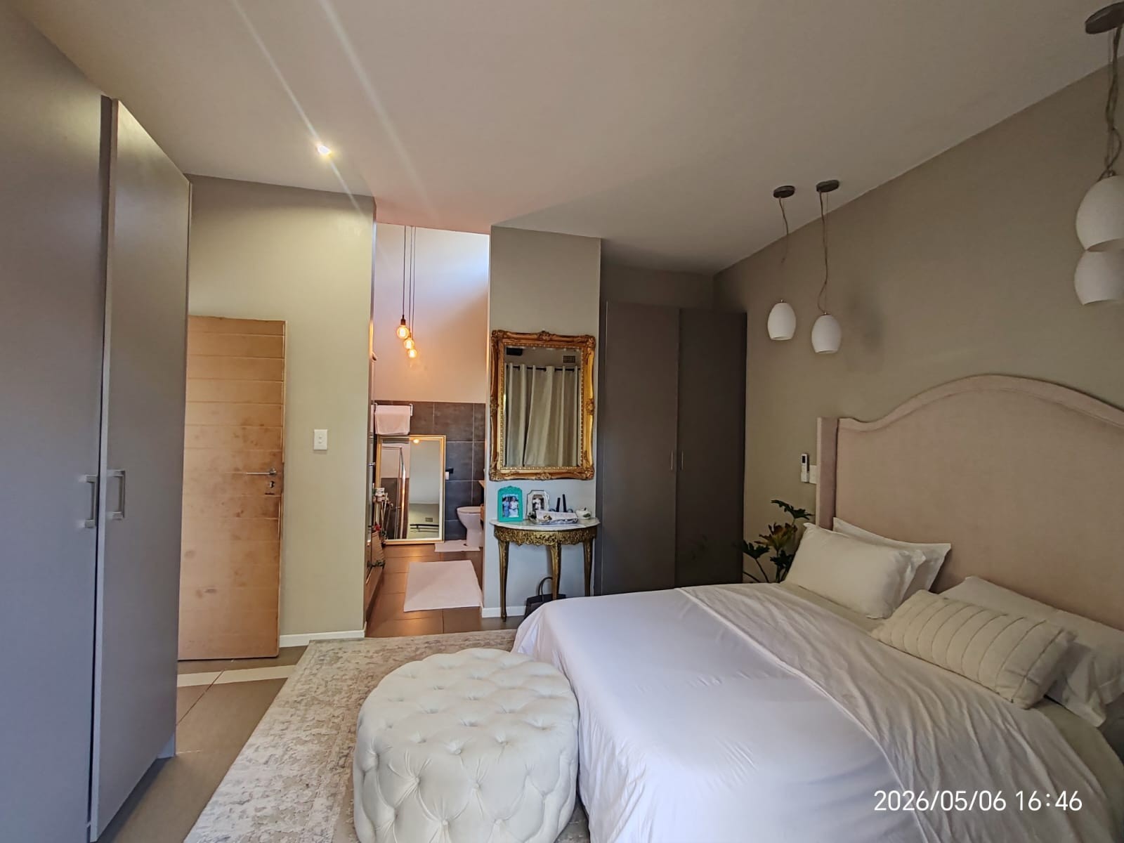 Apartment for rent in Morning Hill, Bedfordview