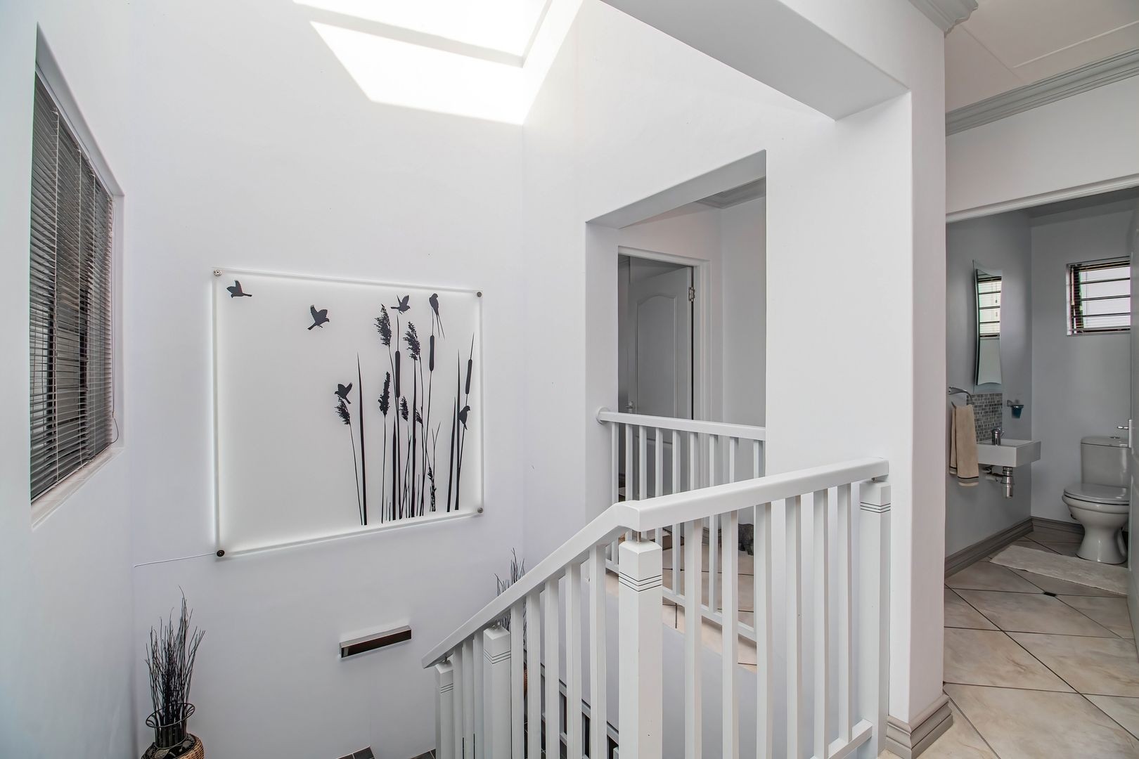 Duet for sale in Hartenbos Heuwels, Hartenbos, 258 m²