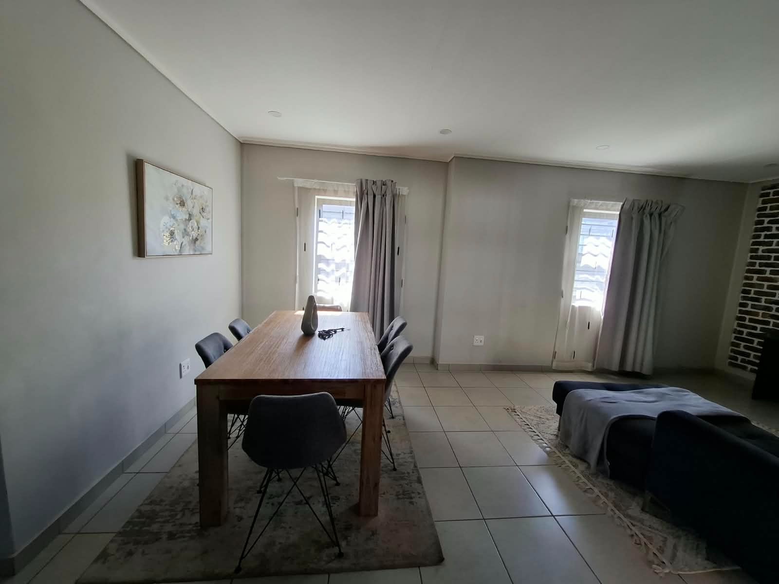 Apartment for sale in Leopard's Rest Security Estate, Albertsdal, Alberton