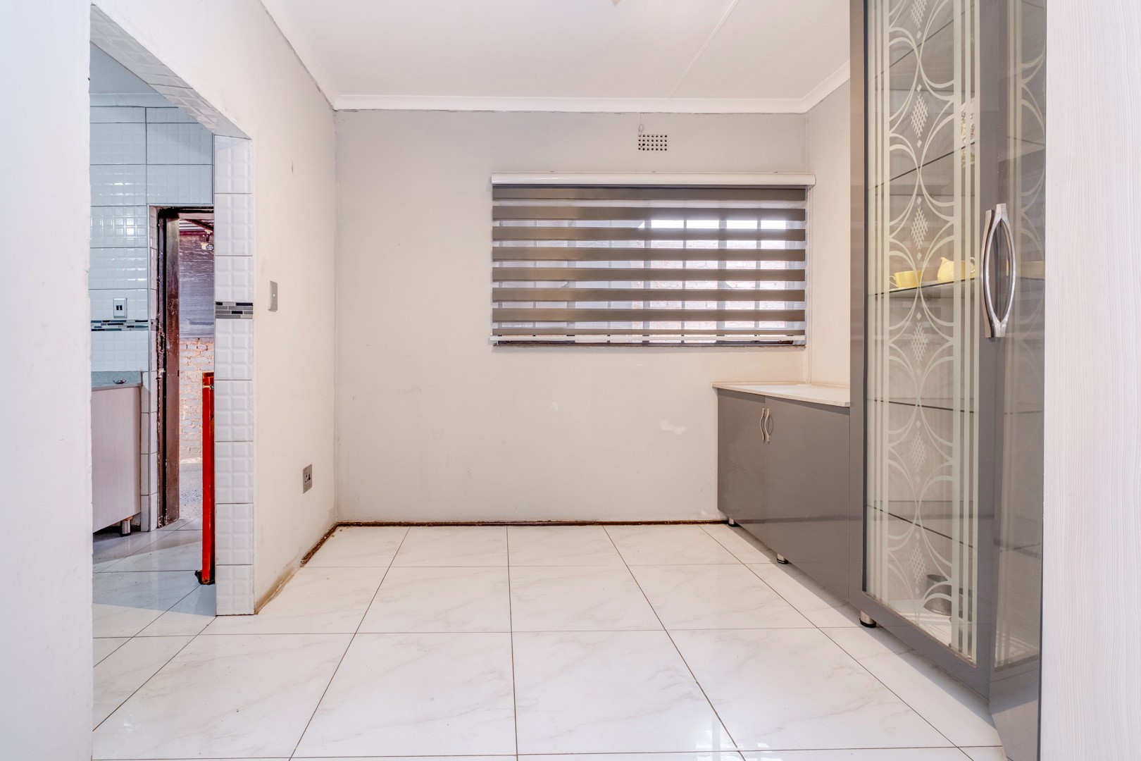 House for sale in Mindalore, Krugersdorp, 330 m²