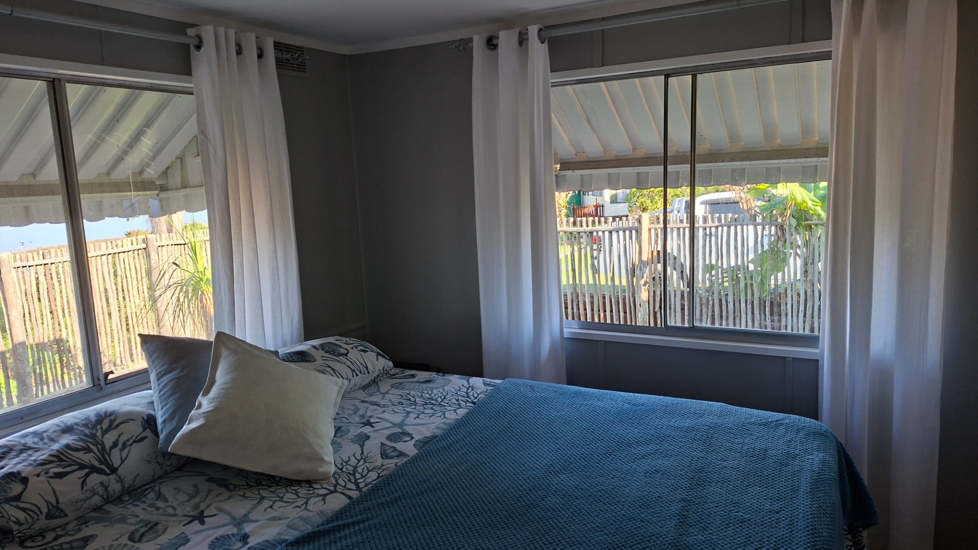 House for sale in Glen Eden, Queensberry Bay, East London