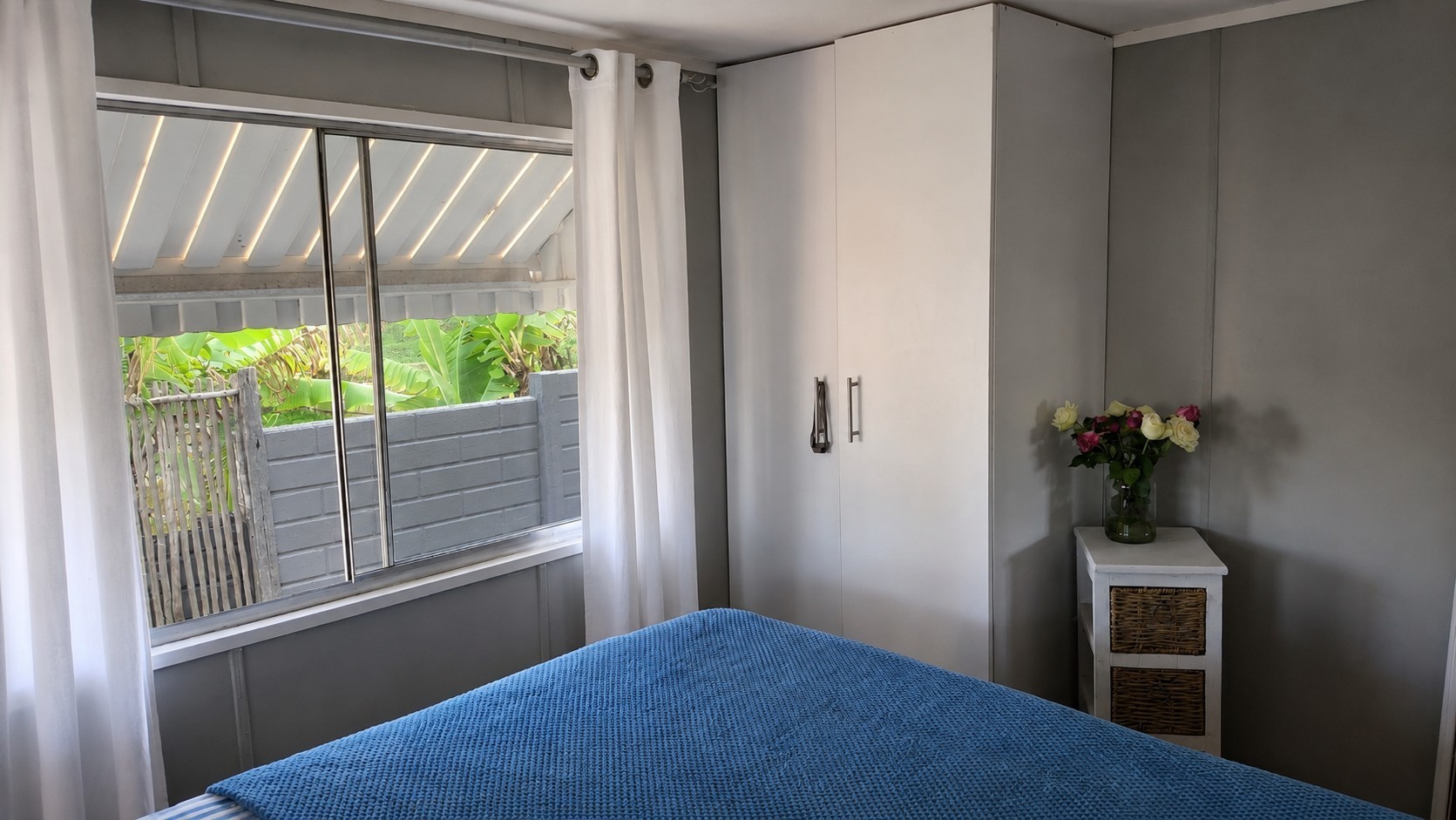 House for sale in Glen Eden, Queensberry Bay, East London