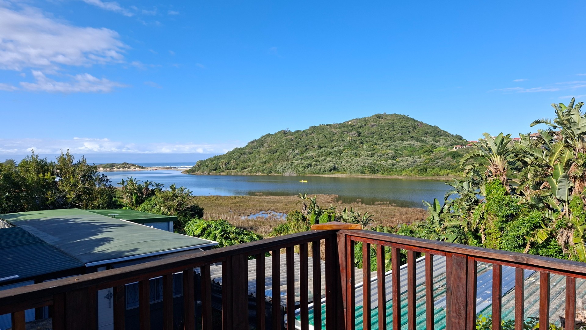 House for sale in Glen Eden, Queensberry Bay, East London