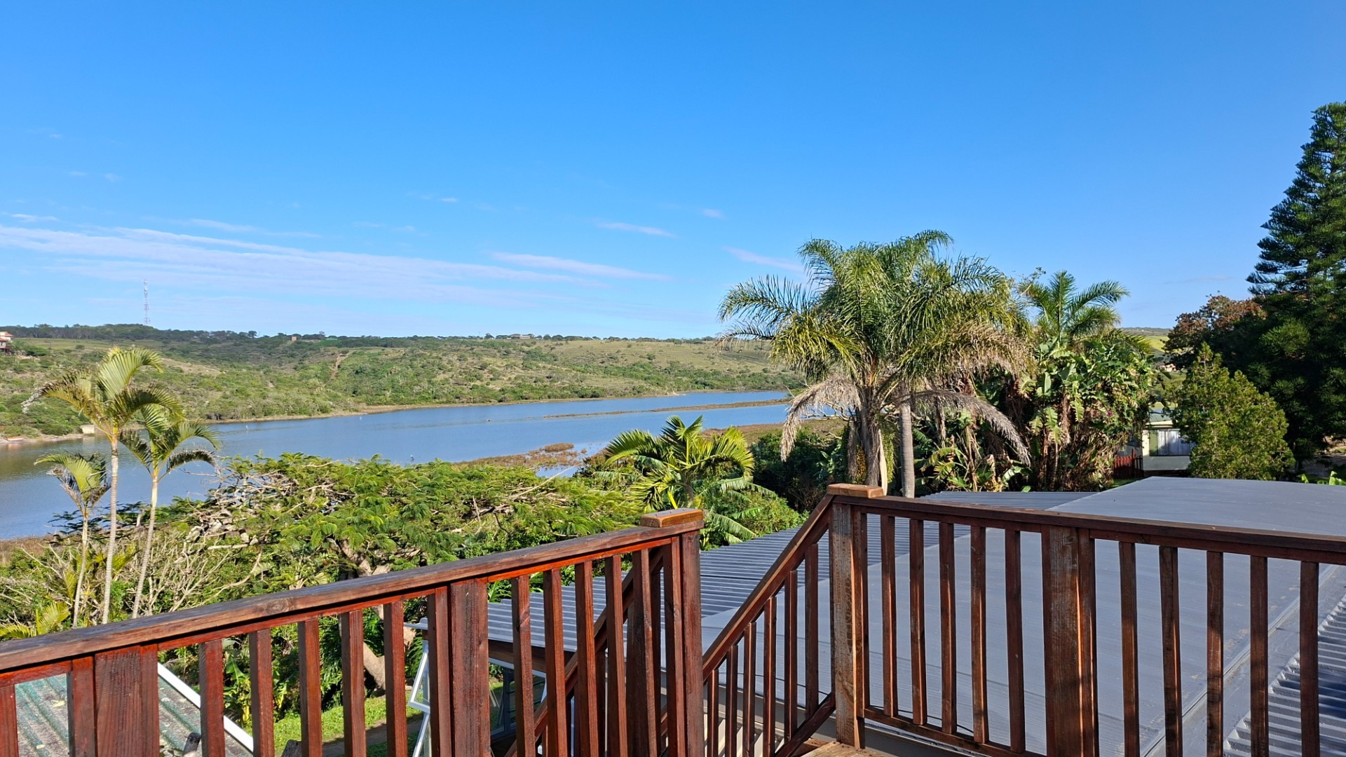 House for sale in Glen Eden, Queensberry Bay, East London