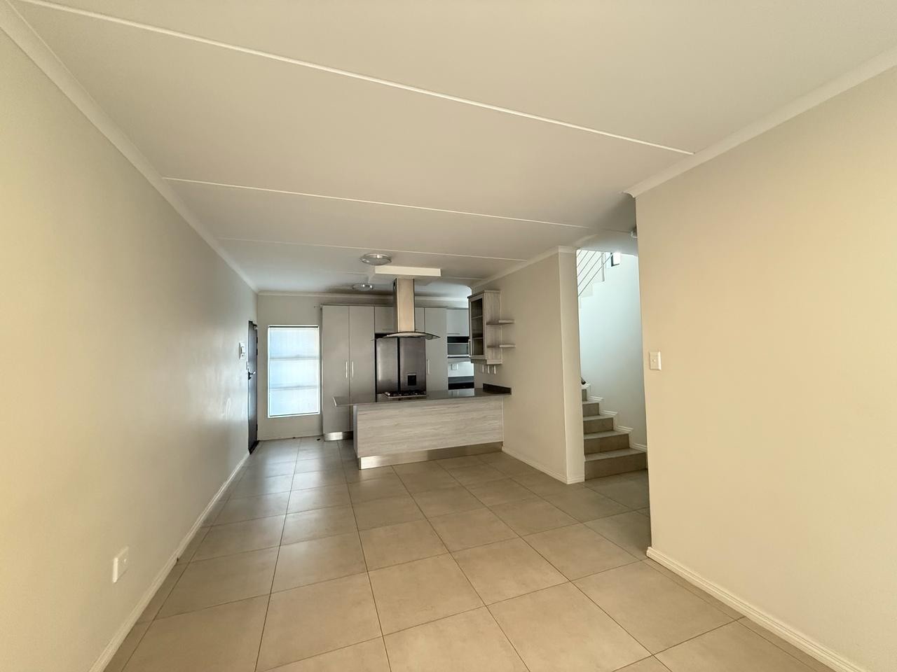 Apartment for sale in Erand Gardens, Midrand, 126 m²