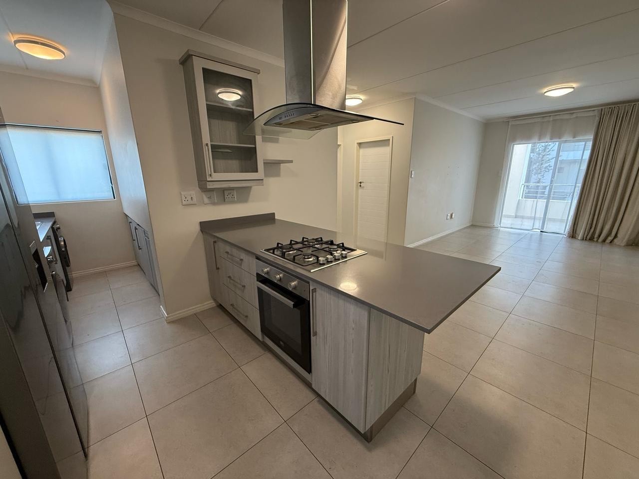 Apartment for sale in Erand Gardens, Midrand, 126 m²