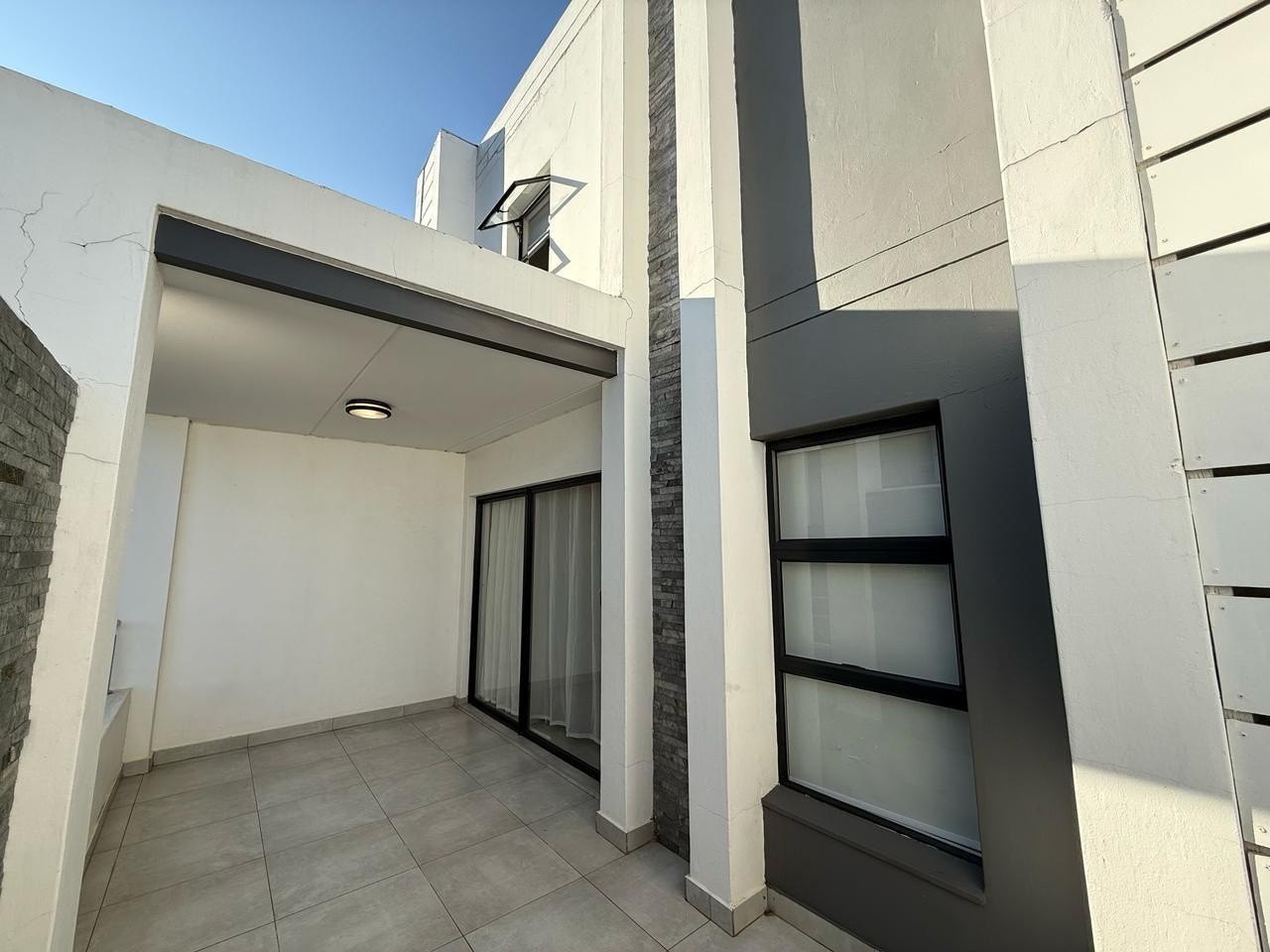 Apartment for sale in Erand Gardens, Midrand, 126 m²