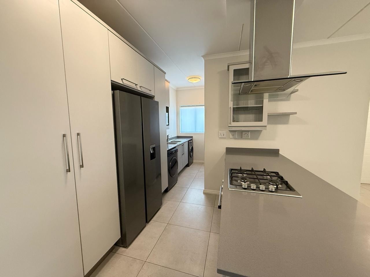 Apartment for sale in Erand Gardens, Midrand, 126 m²