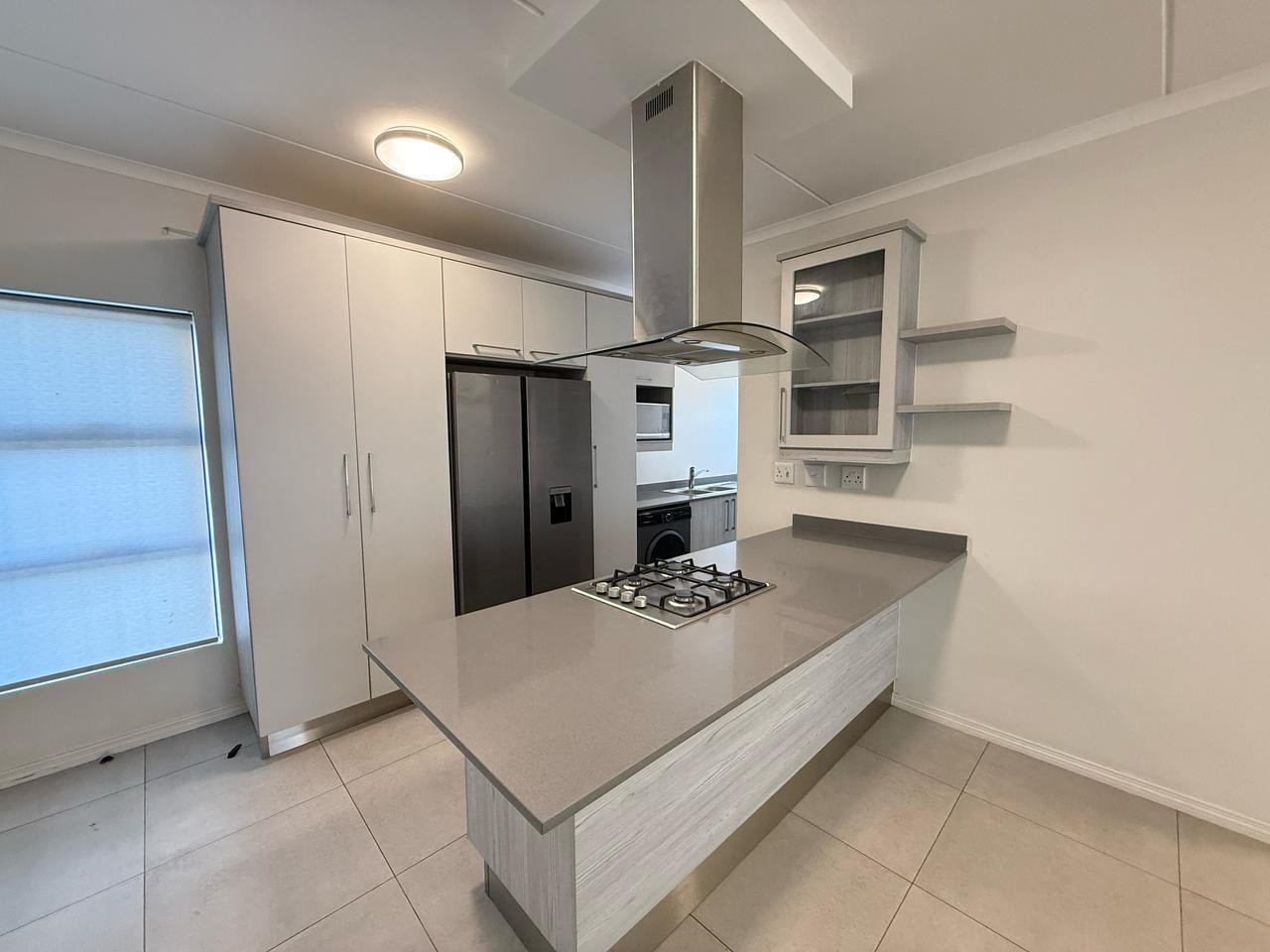 Apartment for sale in Erand Gardens, Midrand, 126 m²