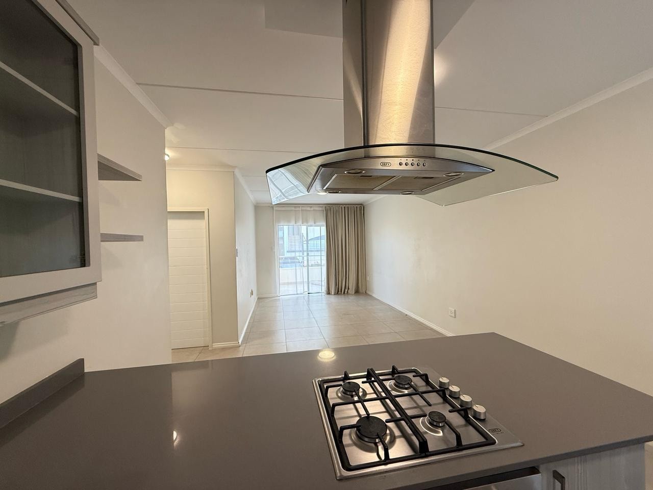 Apartment for sale in Erand Gardens, Midrand, 126 m²