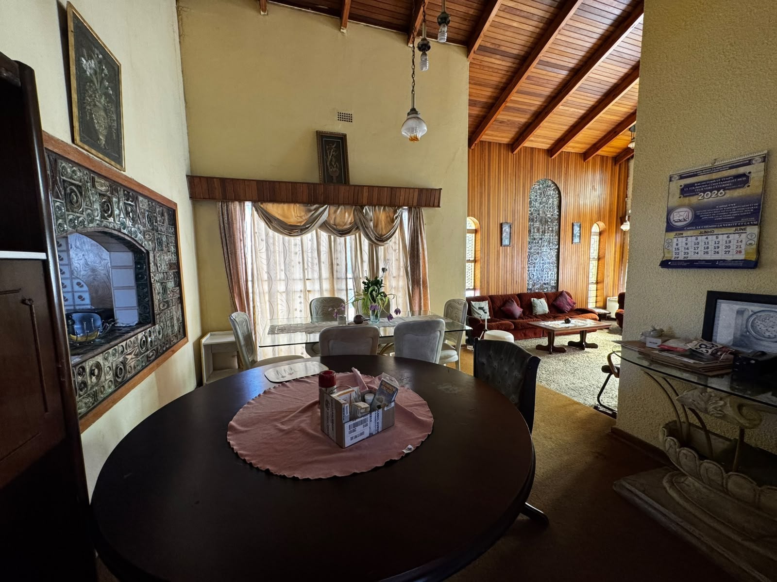 House for sale in Albemarle, Germiston, 365 m²