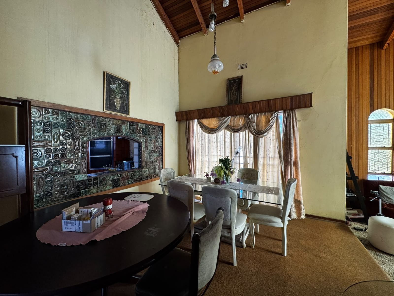 House for sale in Albemarle, Germiston, 365 m²
