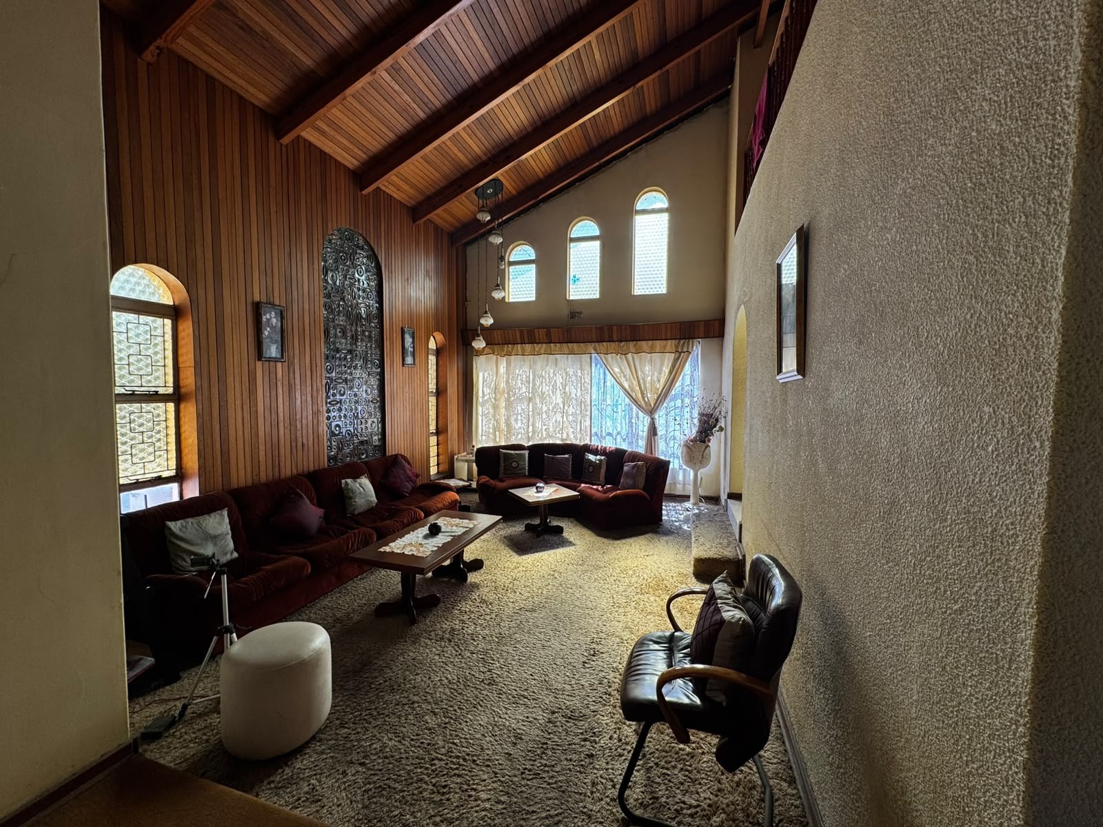 House for sale in Albemarle, Germiston, 365 m²