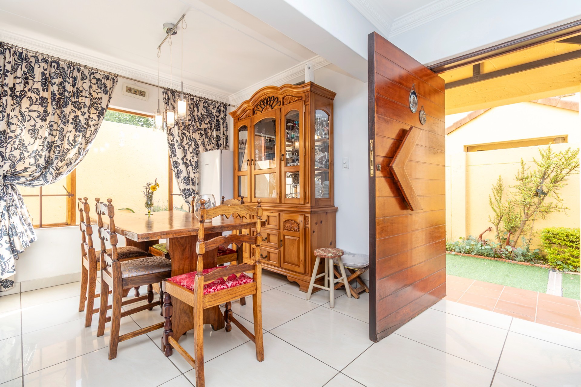 House for sale in Lonehill, Sandton, 172 m²