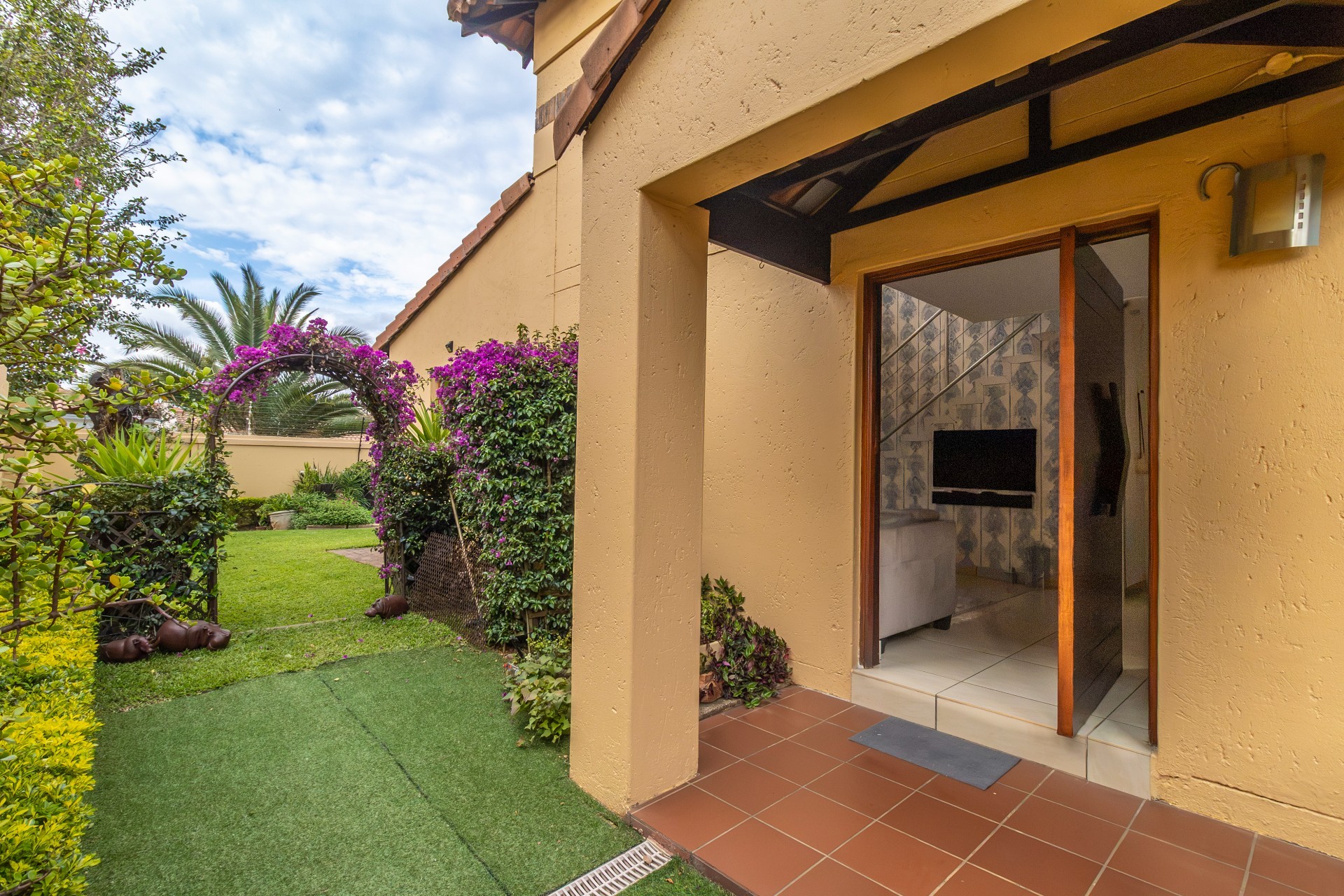 House for sale in Lonehill, Sandton, 172 m²