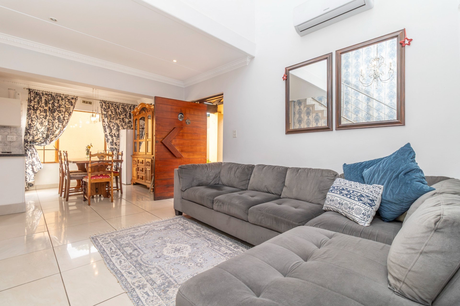 House for sale in Lonehill, Sandton, 172 m²