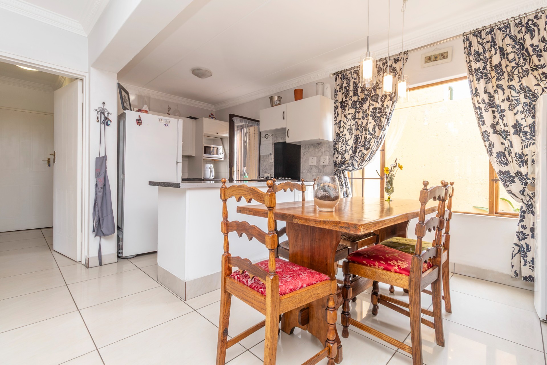 House for sale in Lonehill, Sandton, 172 m²