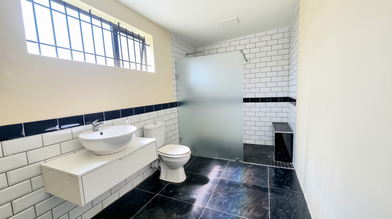 Cottage for rent in La Rochelle, Bellville, 50 m²