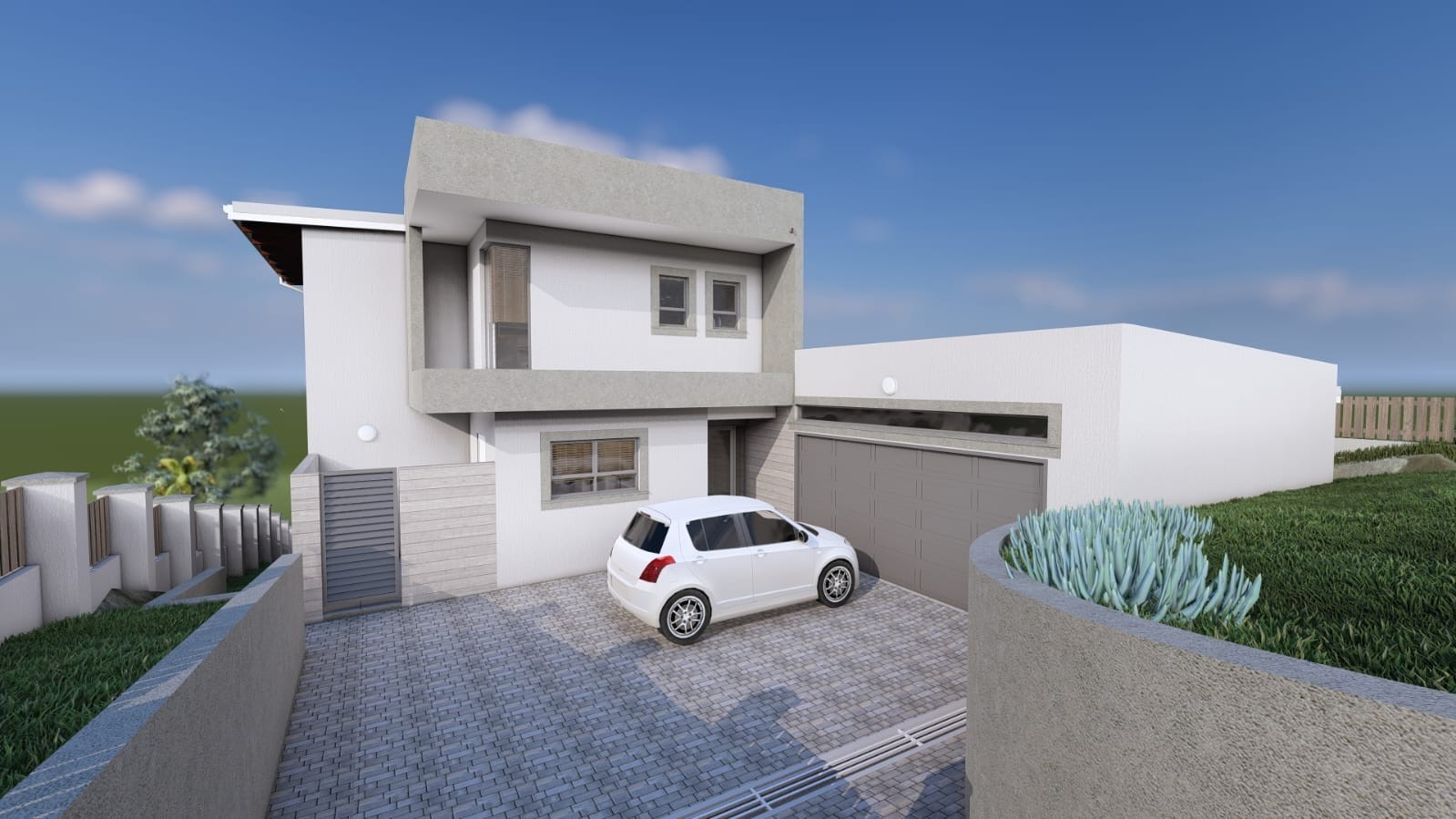 Vacant Land for sale in Sea Park, Port Shepstone, KwaZulu Natal, 417, Ukusa River Estate, 1 Abelia Road, Sea Park, Port Shepstone, KwaZulu Natal, 720 m²