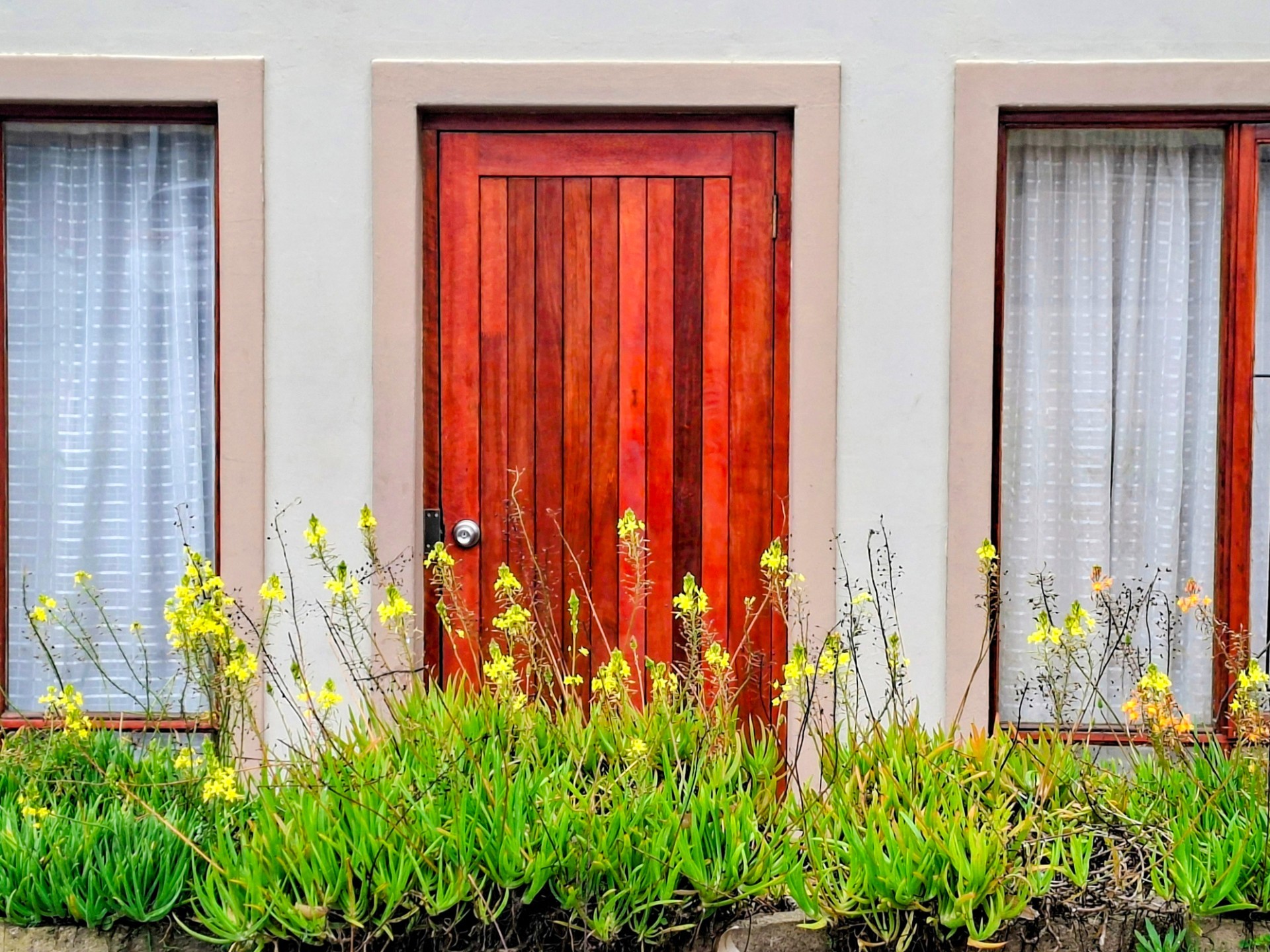 Studio Apartment for sale in Heiderand, Mossel Bay, 115 Essenhout Drive, Heiderand, Mossel Bay, Western Cape, 36 m²