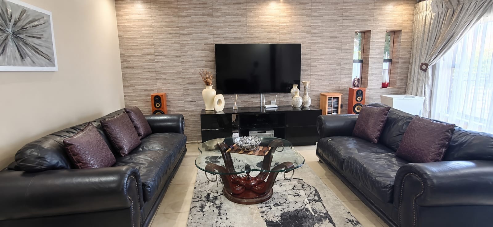 House for sale in Vanderbijlpark CE 1, Vanderbijlpark CE, Vanderbijlpark, 683 m²