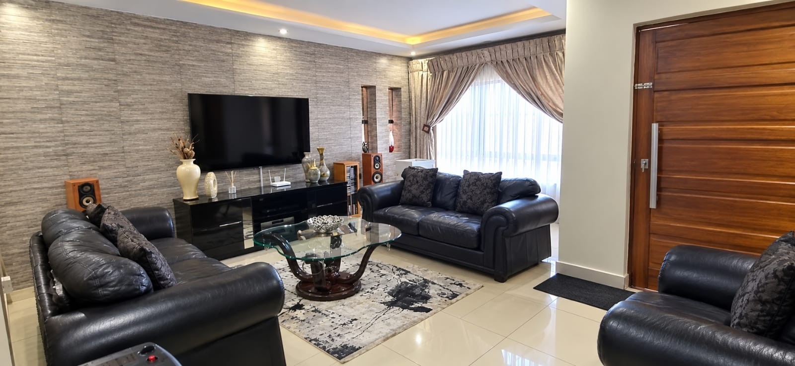House for sale in Vanderbijlpark CE 1, Vanderbijlpark CE, Vanderbijlpark, 683 m²