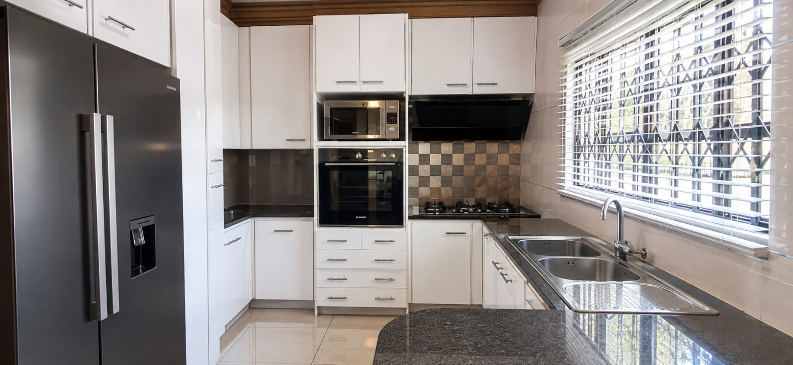 House for sale in Vanderbijlpark CE 1, Vanderbijlpark CE, Vanderbijlpark, 683 m²