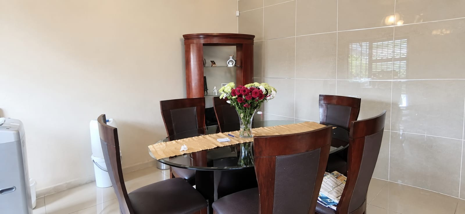 House for sale in Vanderbijlpark CE 1, Vanderbijlpark CE, Vanderbijlpark, 683 m²
