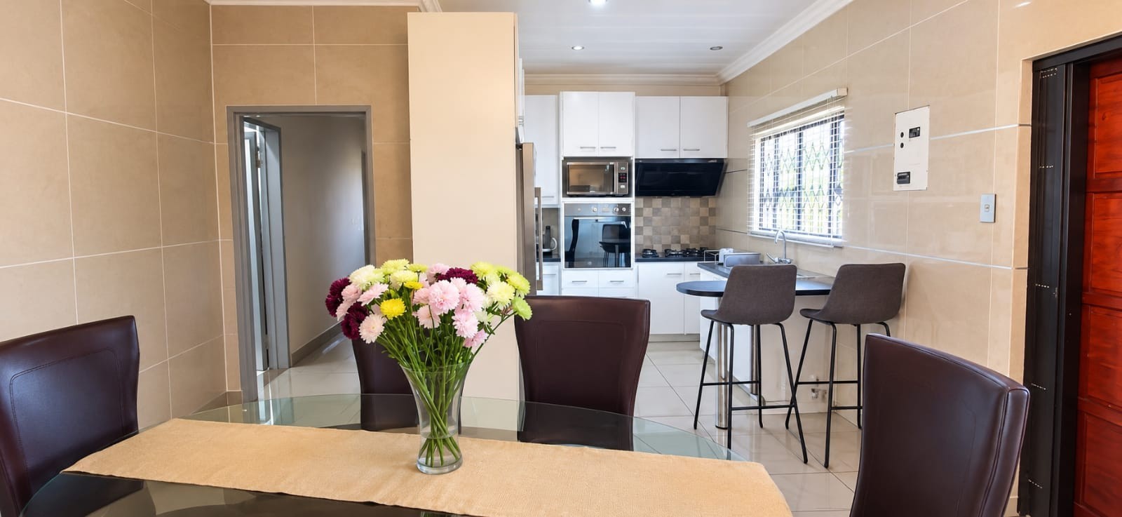 House for sale in Vanderbijlpark CE 1, Vanderbijlpark CE, Vanderbijlpark, 683 m²