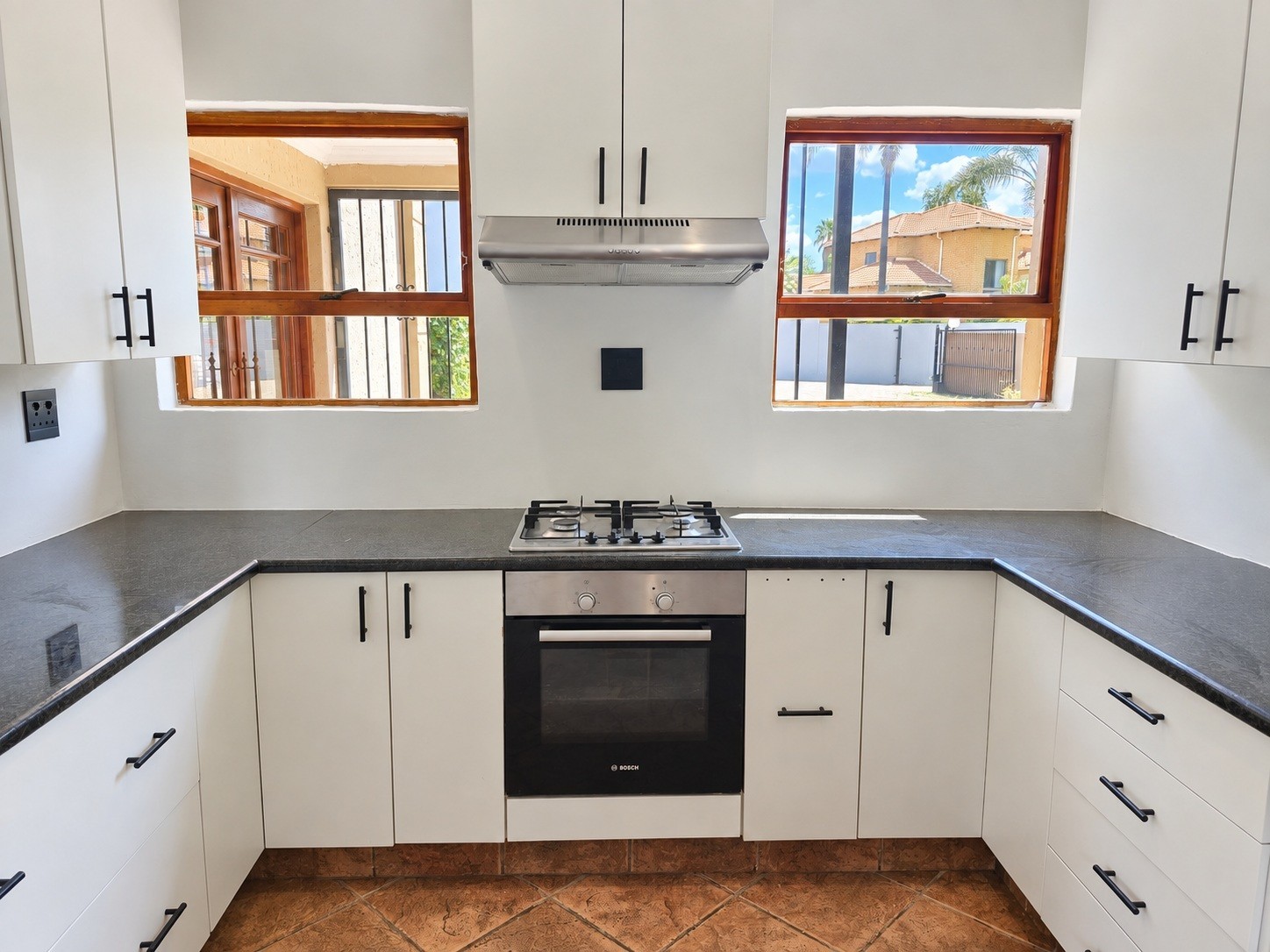 House for sale in Moreleta Park, Pretoria, 62 Bolo, Moreleta Park, Pretoria, Gauteng, 179 m²