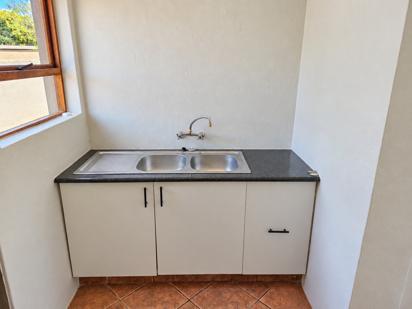 House for sale in Moreleta Park, Pretoria, 62 Bolo, Moreleta Park, Pretoria, Gauteng, 179 m²