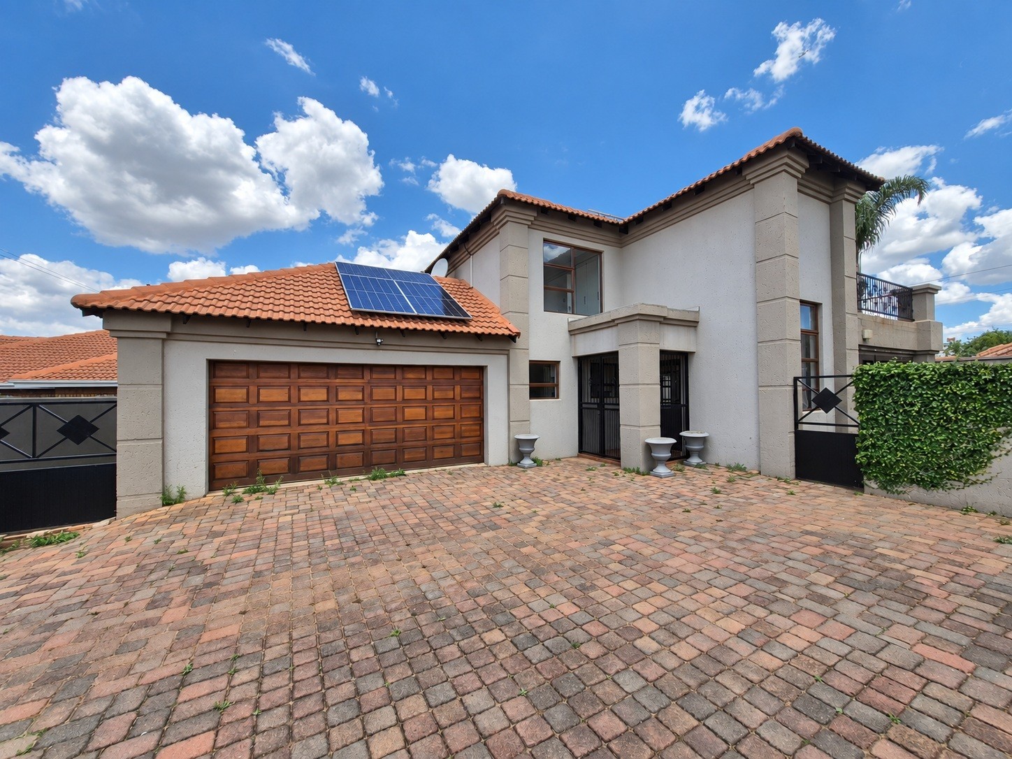 House for sale in Moreleta Park, Pretoria, 62 Bolo, Moreleta Park, Pretoria, Gauteng, 179 m²