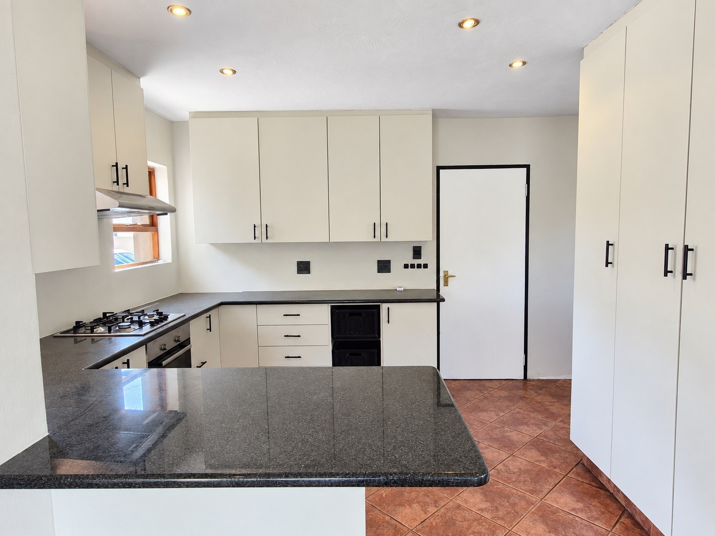 House for sale in Moreleta Park, Pretoria, 62 Bolo, Moreleta Park, Pretoria, Gauteng, 179 m²