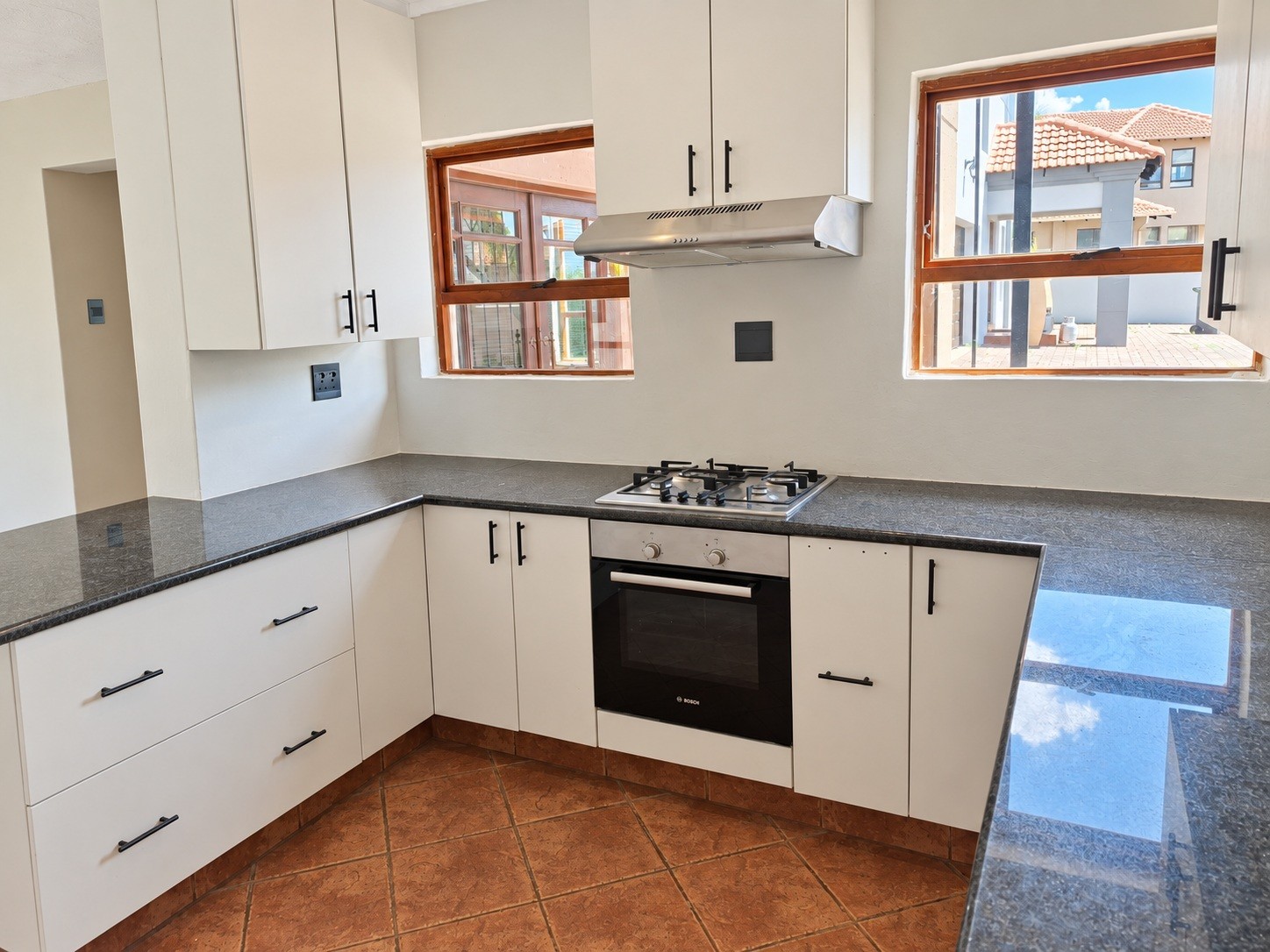 House for sale in Moreleta Park, Pretoria, 62 Bolo, Moreleta Park, Pretoria, Gauteng, 179 m²