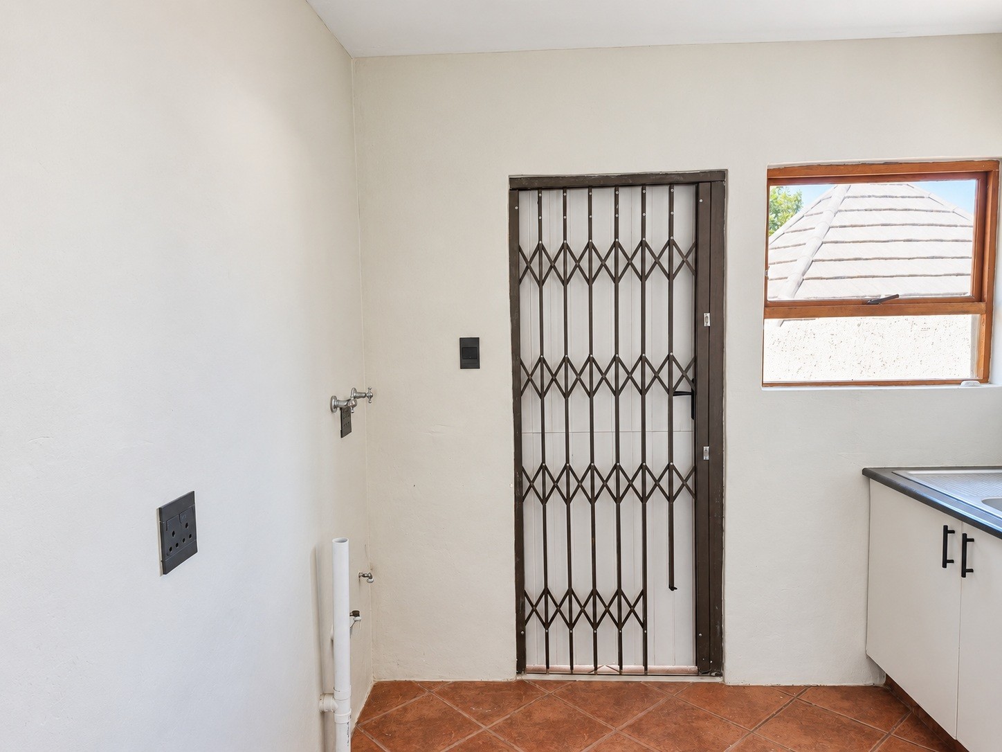 House for sale in Moreleta Park, Pretoria, 62 Bolo, Moreleta Park, Pretoria, Gauteng, 179 m²