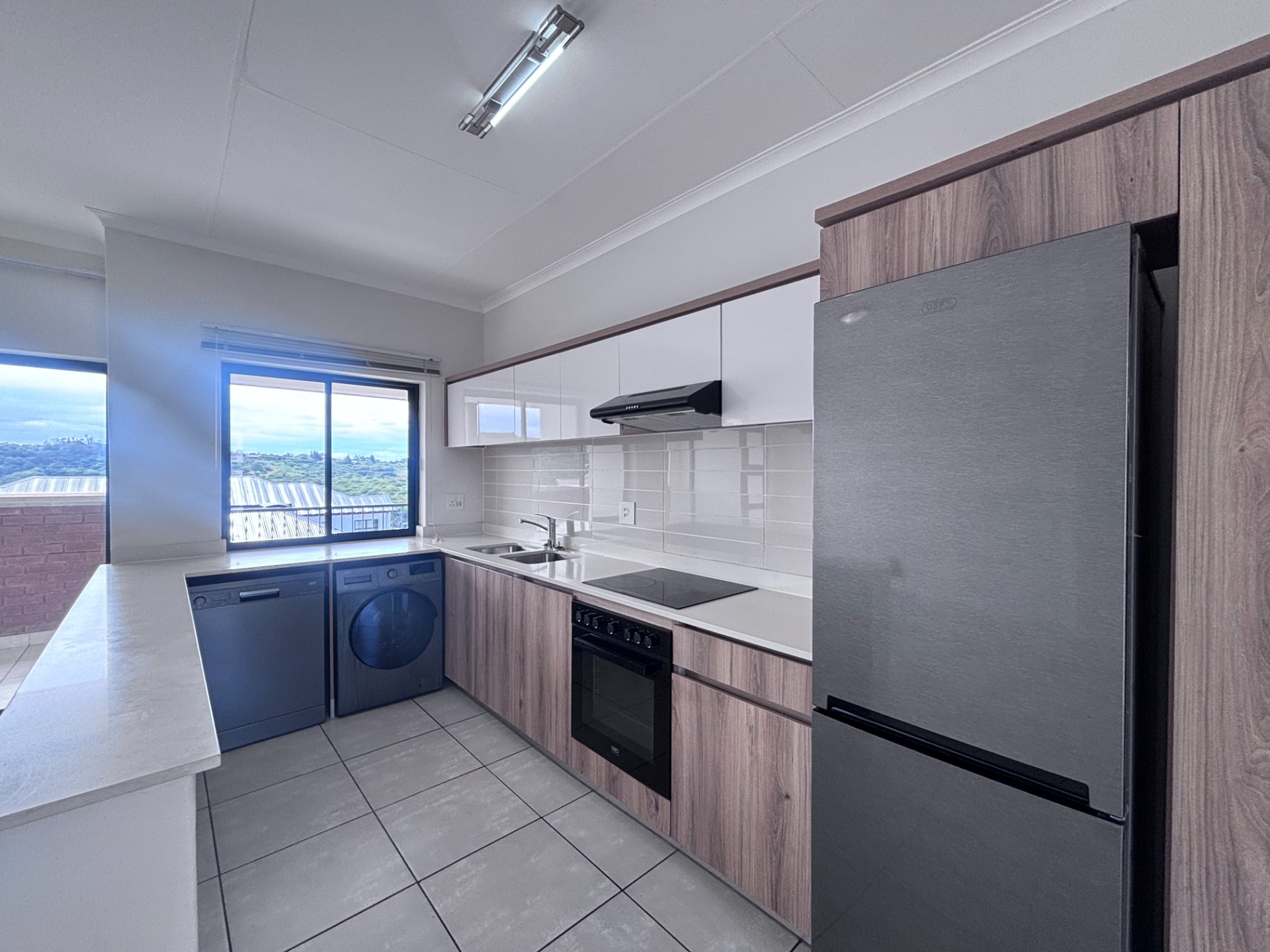 Apartment for rent in Ballito Central, Ballito, KwaZulu Natal, 101 m²