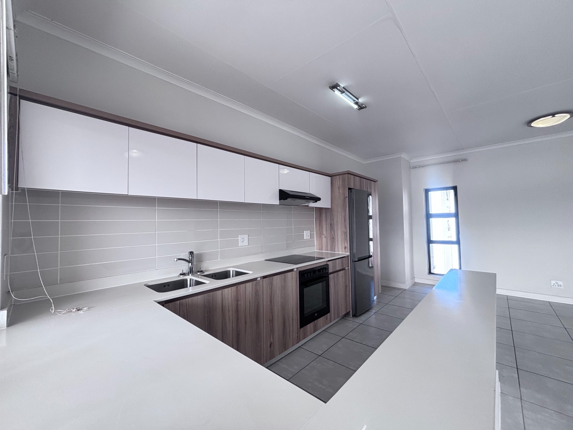 Apartment for rent in Ballito Central, Ballito, KwaZulu Natal, 101 m²
